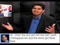 The Insane EarthBound Adventures Part 36