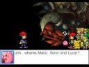 The Insane EarthBound Adventures Part 36