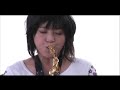 Kaori Kobayashi (????) - Shiny (2008) [PV]