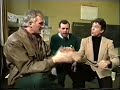 Keek op de Week 17 - 2van4 - Hun oude lagere school