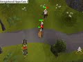 Getoffmelawn pk video #2 - frostiescape.no-ip.info.wmv