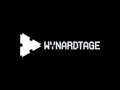 Wynardtage - No Confidence