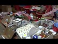 Click to View : Božićna humanitarna radionica i buvljak udruge Kopriva 13.12.2014.
