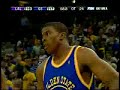 Warriors vs Lakers (the call) Warriors vs Lakers (the call)