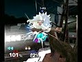 Jigglymaster(Yoshi) vs. Tipo mastr(Bowser) Jigglymaster(Yoshi) vs. Tipo mastr(Bowser)