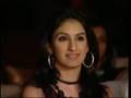 Bollywood Club Ep7 Raghav Sachar's Fan had landed at his Pad