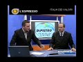 Elezioni 2008 - Antonio Di Pietro - Italia dei Valori Elezioni 2008 - Antonio Di Pietro - Italia dei Valori