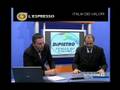 Elezioni 2008 - Antonio Di Pietro - Italia dei Valori