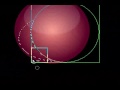In this video, I show you an easy tutorial on making a fancy orb on GIMP. Unfortunately, this tutorial is not mine- I simply made it into a video for clarity. Written tutorial can be found here; gimp-tutorials.net If you do not have GIMP, you can download it here; www.gimp.org GIMP is a free image manipulating program, a decent alternative to Adobe Photoshop. I apologize for my quick mouse movements and the poor quality. This is my first tutorial and I edited it with Windows Movie Maker. Please give me your suggestions on how I can improve in the future. -thurstonart