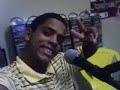 tikere-nao sou de ferro ( dj.17 ) do ppg