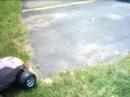 FG Monster Truck Video 1