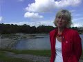 Bjørg Tysdal Moe - Trygg oppvekst