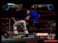 ACW Excel 10 (Part Two)