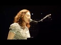 Regina Spektor (Man Of 1000 Faces)