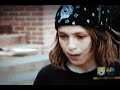 Skating in the News