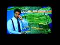 Chemtrails Real hard proof!!!