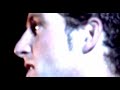 florian-kehrmann-hummel-movie-spot-part-2.html