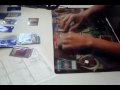 Yugioh Stardust Overdrive Sneak Peek @ Action Games & Comics, part 4.  - shot 2