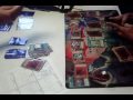 Yugioh Stardust Overdrive Sneak Peek @ Action Games & Comics, part 4.  - shot 3