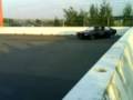 videos de kadett c qp