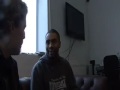 Setantasports.com Boxing Show: Talking Points 2