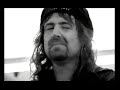 mot�rhead video 
