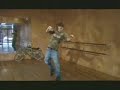 Dance of the week : Nolan(Dance Life) Dance of the week : Nolan(Dance Life)