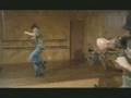 Dance of the week : Nolan(Dance Life)