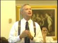Learning and Geese with Kevin Eikenberry
