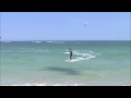 Pozito Kiteboarding Cabarete