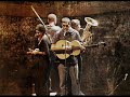 les ogres de barback - monsieur perd ses copains les ogres de barback - monsieur perd ses copains