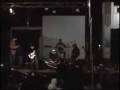 videos de 