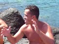 samba anfi del mar 1