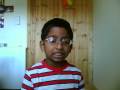 18,20090105,Capture