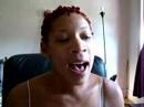 Jalynn singing 