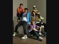 videos de Zero (Chipmunk Version)