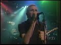 Jay Jay Johanson Montreal 1999 Alone again Jay Jay Johanson Montreal 1999 Alone again