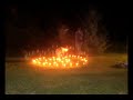 Codigos de Luz en la Primavera Grupo Luna Azul