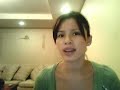 Re: NEW: Annabel & the Untold Story of Mr. Soo