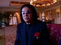 Gene Simmons on the Family Jewels Gene Simmons on the Family Jewels