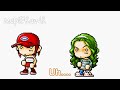 HQ: www.youtube.com lol :D HAPPY VIOLENCE DAY We hope everyone had a great Valentine's Day! Just some forgotten credits: Love Makes The World Go Round - The Powerpuff Girls Valentimes Short - Teen Girl Squad Family Guy TEAMWORK! :D clips by /ShinobiMS and /CurryMedic