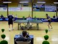 Finale Avanti Toptoernooi 2009 deel 3(laatste deel)