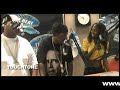 YOUNG JEEZY...NO BODYGUARDS AND KEYSHA COLE!!! YOUNG JEEZY...NO BODYGUARDS AND KEYSHA COLE!!!