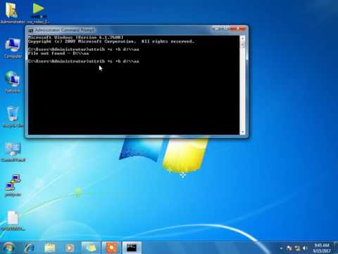 windows 7 secret folder windows 7 secret folder