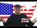 Guttaborders.mov