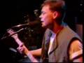 UB40-Love-is-All-is-