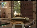 Click here to watch this video Best perk in MW3 and new update