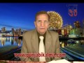 Punjabi  Ghazal Writer.
Kidar Nath Kidar is a Punjabi Writer. (KIDARNATHKIDAR)