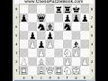 book 1 chess puzzle 11