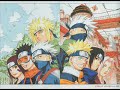 Okay. For one. This fanfic that I'm making incoporates the rumors that one: Yondaime is naruto's father. Two: he faked his death and became the Akatsuki leader. I know their only theories - but hey! It makes for a good story ^.^ And I got his name = I read somewhere that it's possible that Yondaime's name was Kayaku due according to the manga that the blood name next to where naruto signs on the summoning scroll is translated to Kayaku. It's only a rumor!!!!!! But I hope you enjoy the trailor XDD